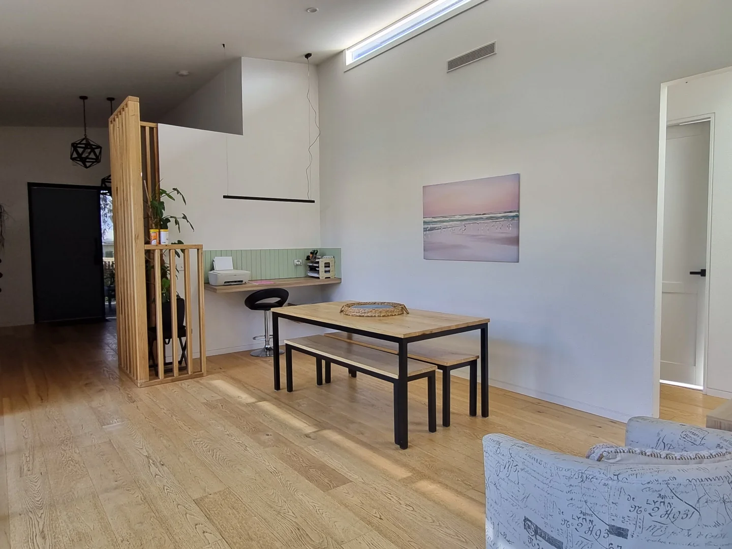 Additional image 10 of 11 Grossmans Rd, Torquay VIC 3228