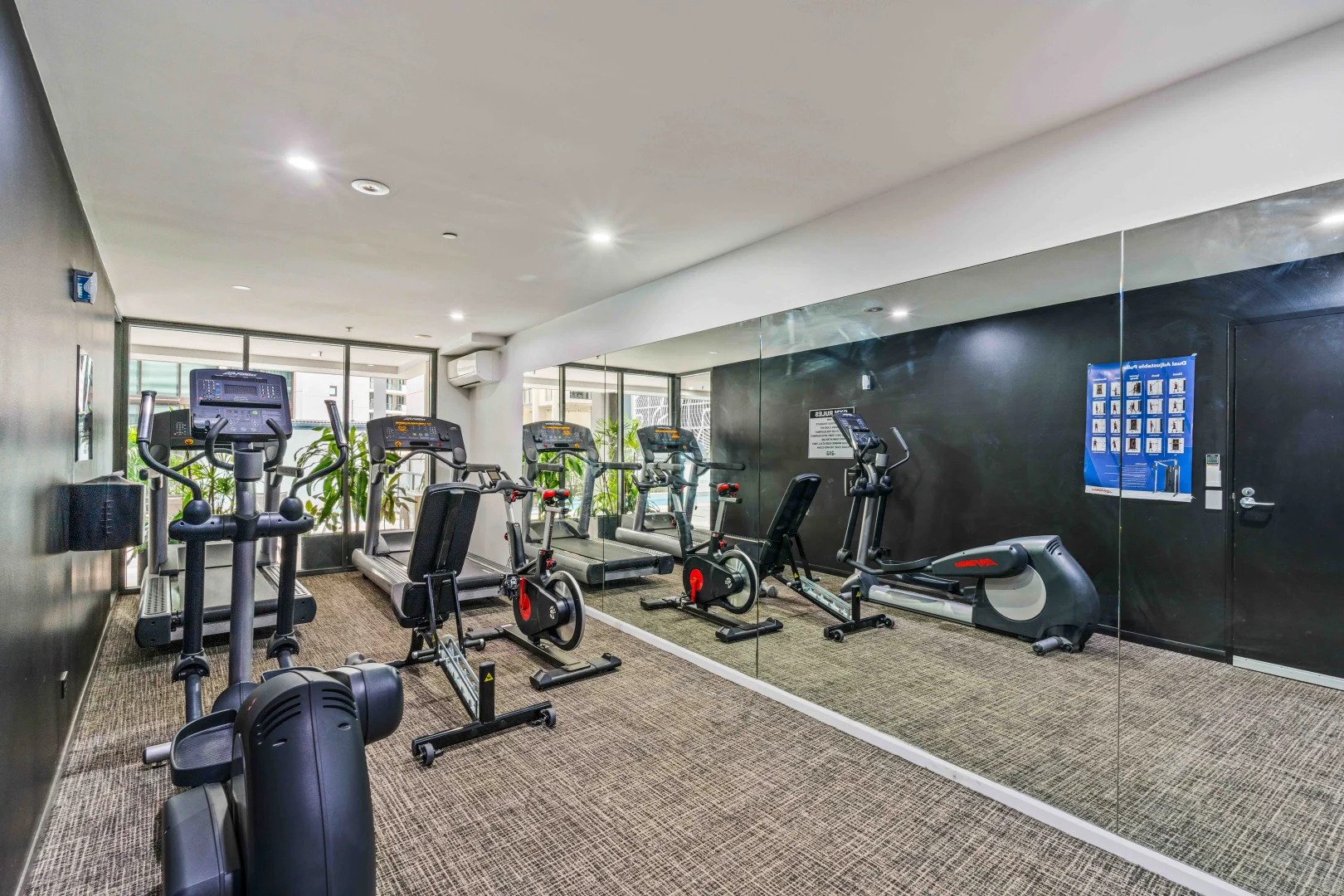 Additional image 16 of 1301/212 Margaret Street, Brisbane City QLD 4000