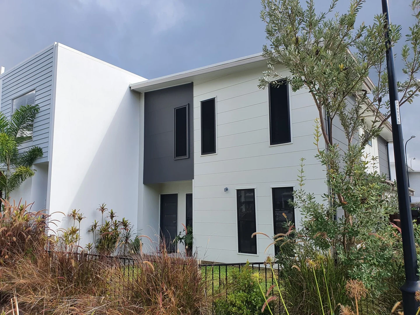 Additional image 2 of Maroochydore QLD 4558