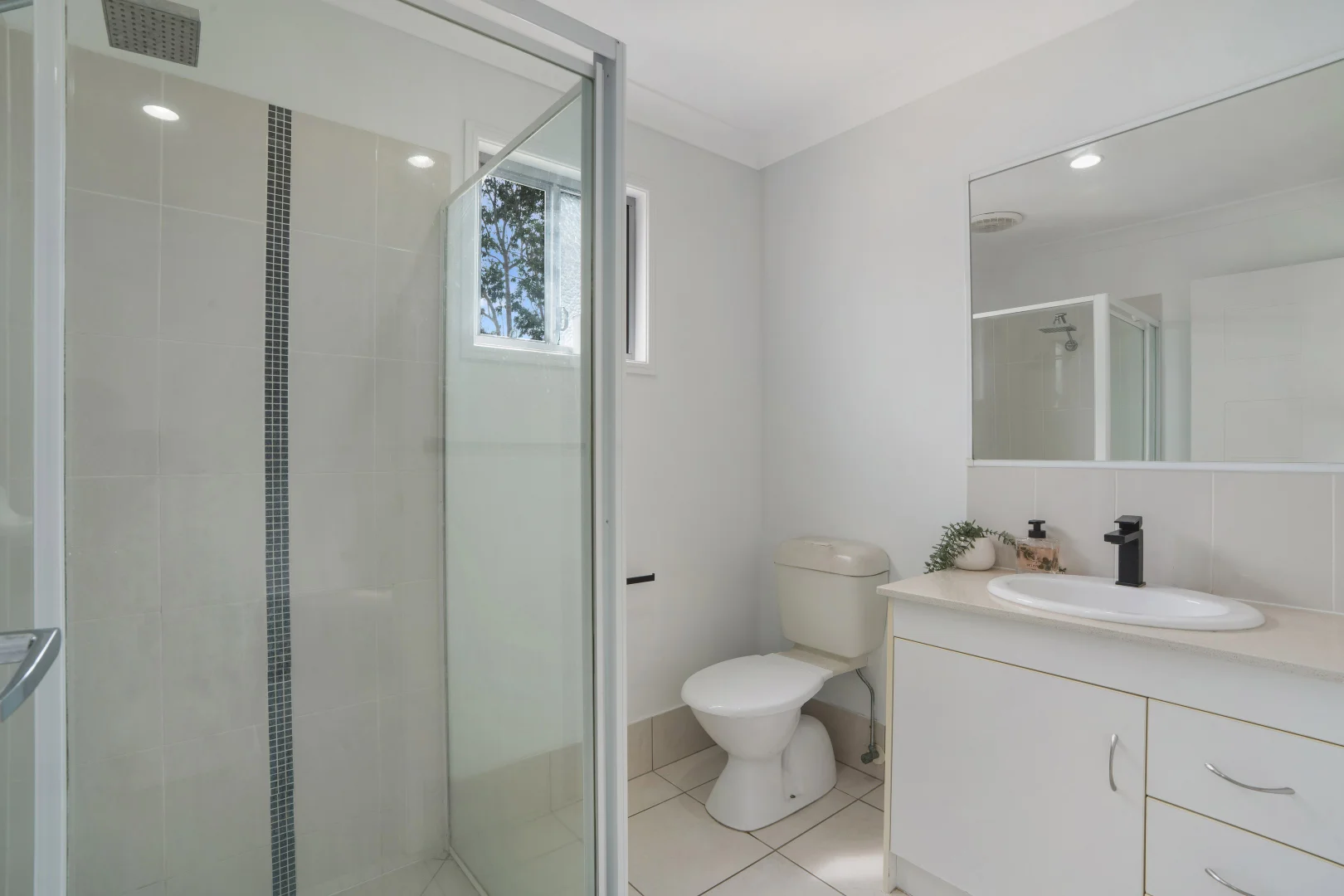 Additional image 7 of 15 Stack Street, Collingwood Park QLD 4301