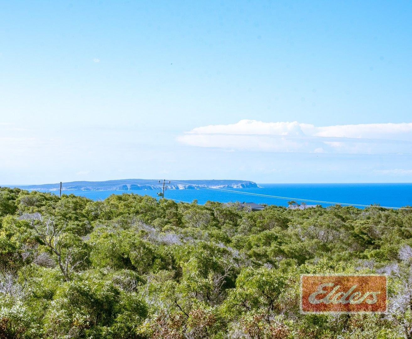 Lot 9 Point Henry Road, Bremer Bay WA 6338, Image 0