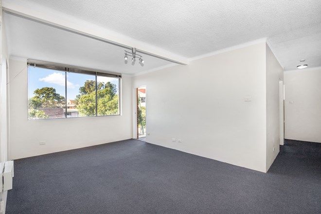 519 Apartments For Rent In Regents Park Nsw 2143 Domain