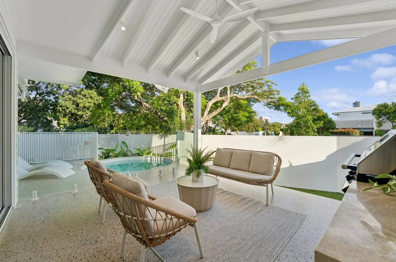 Additional image 11 of 1/12 Avanti Street, Mermaid Waters QLD 4218