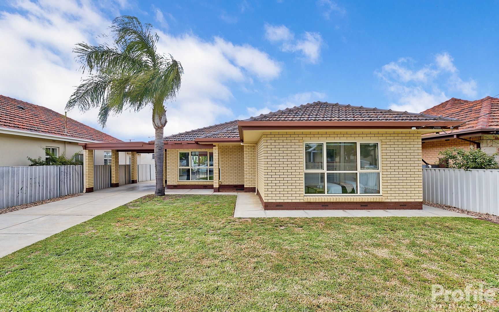 21 Hounslow Avenue, Cowandilla SA 5033, Image 1