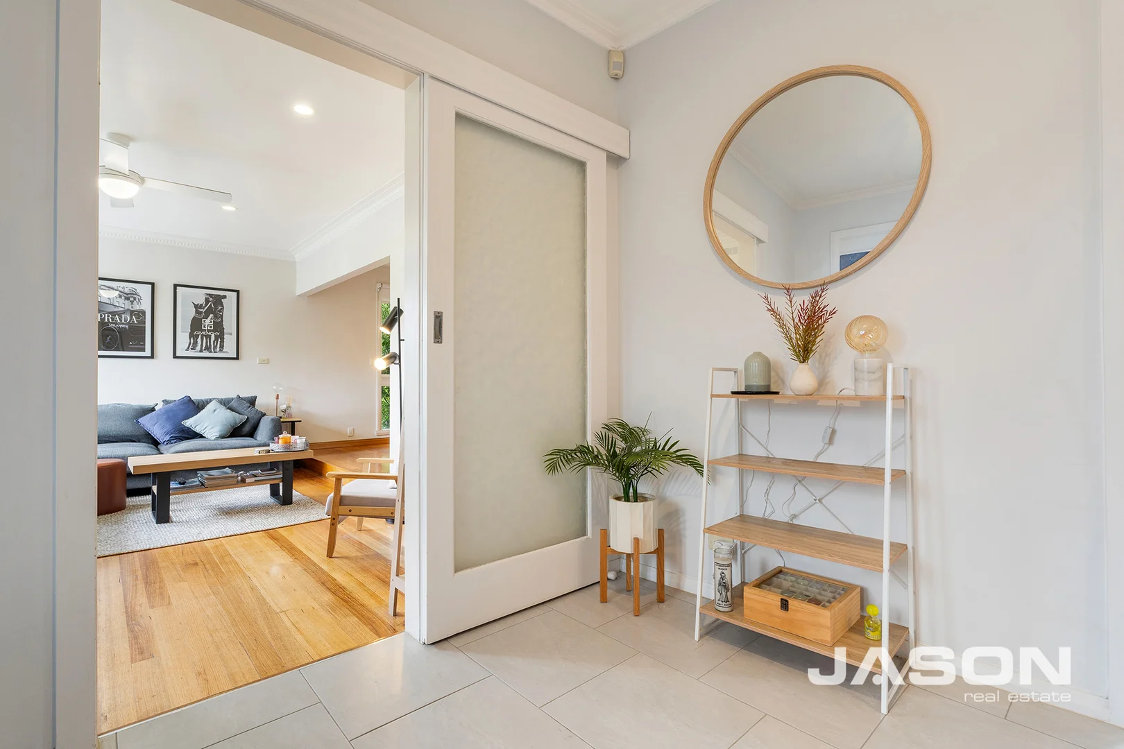 Additional image 4 of 23 Christopher Crescent, Tullamarine VIC 3043