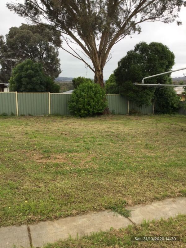 58 HAMILTON STREET, Broadford VIC 3658 House For Rent Domain