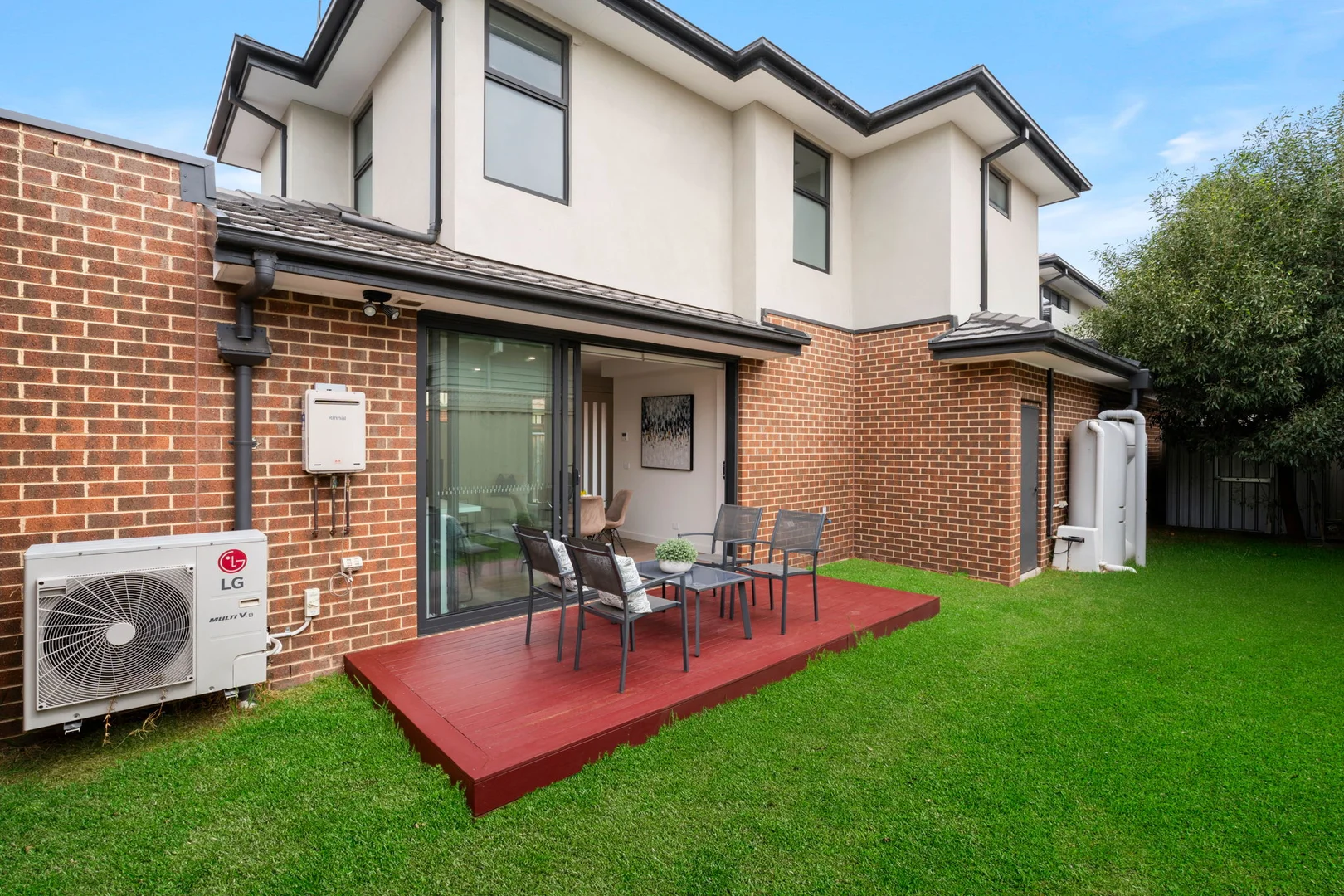 Additional image 8 of 2/46 Golf Links Avenue, Oakleigh VIC 3166