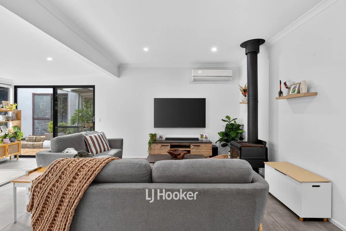 Additional image 13 of 25 Iluka Road, Binningup WA 6233