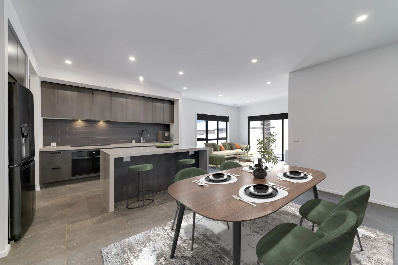 Additional image 5 of 20 Edgerton Place, Maddingley VIC 3340