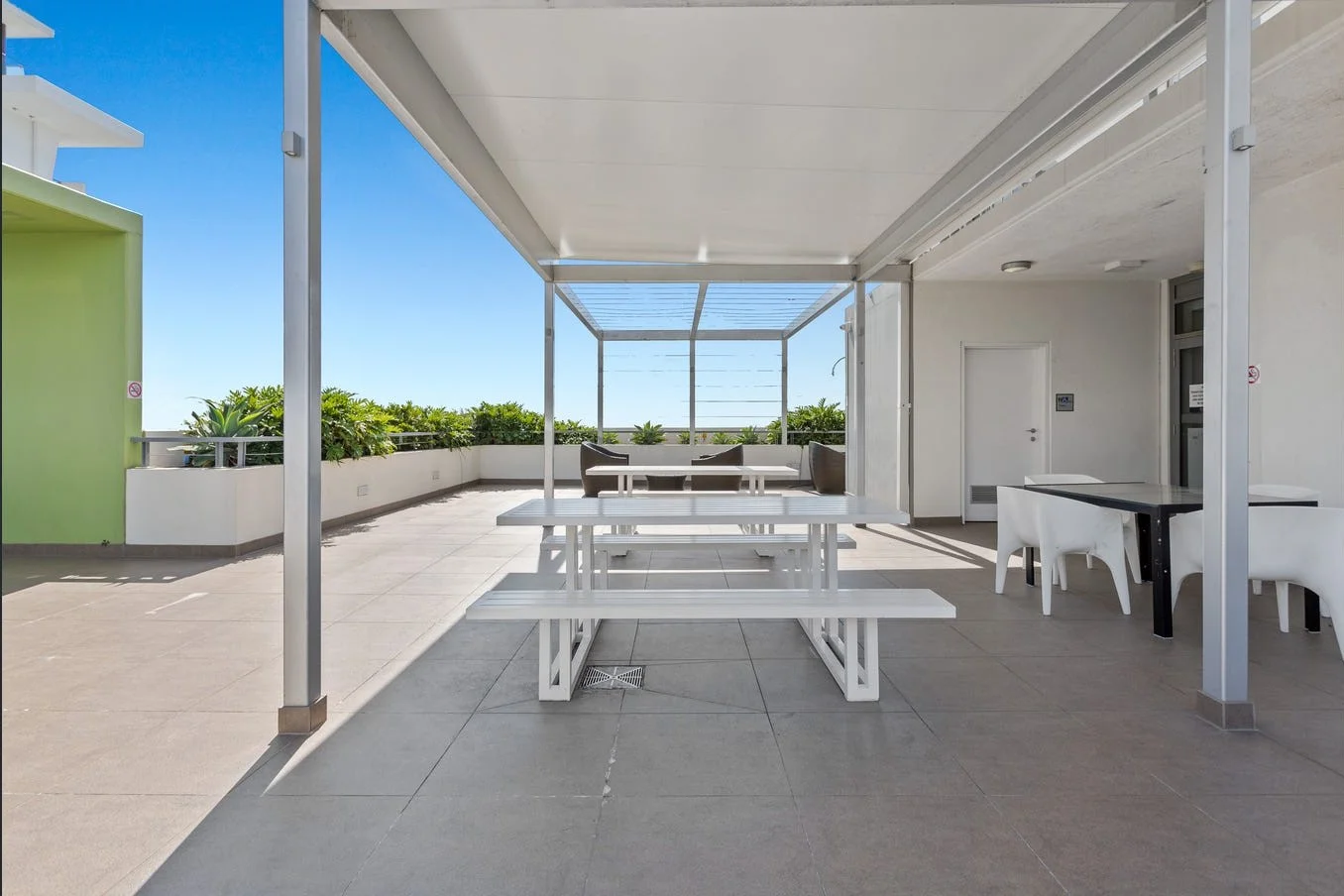 Additional image 5 of 1706/35 Campbell St, Bowen Hills QLD 4006