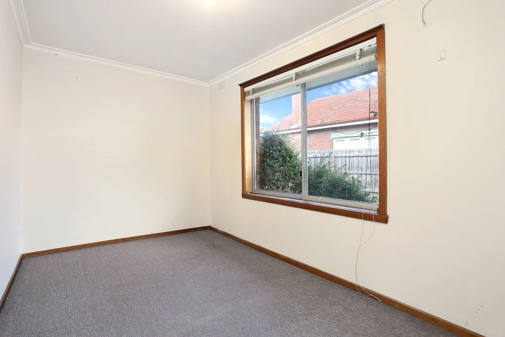 Additional image 4 of 2/28 Centennial Avenue, Brunswick West VIC 3055
