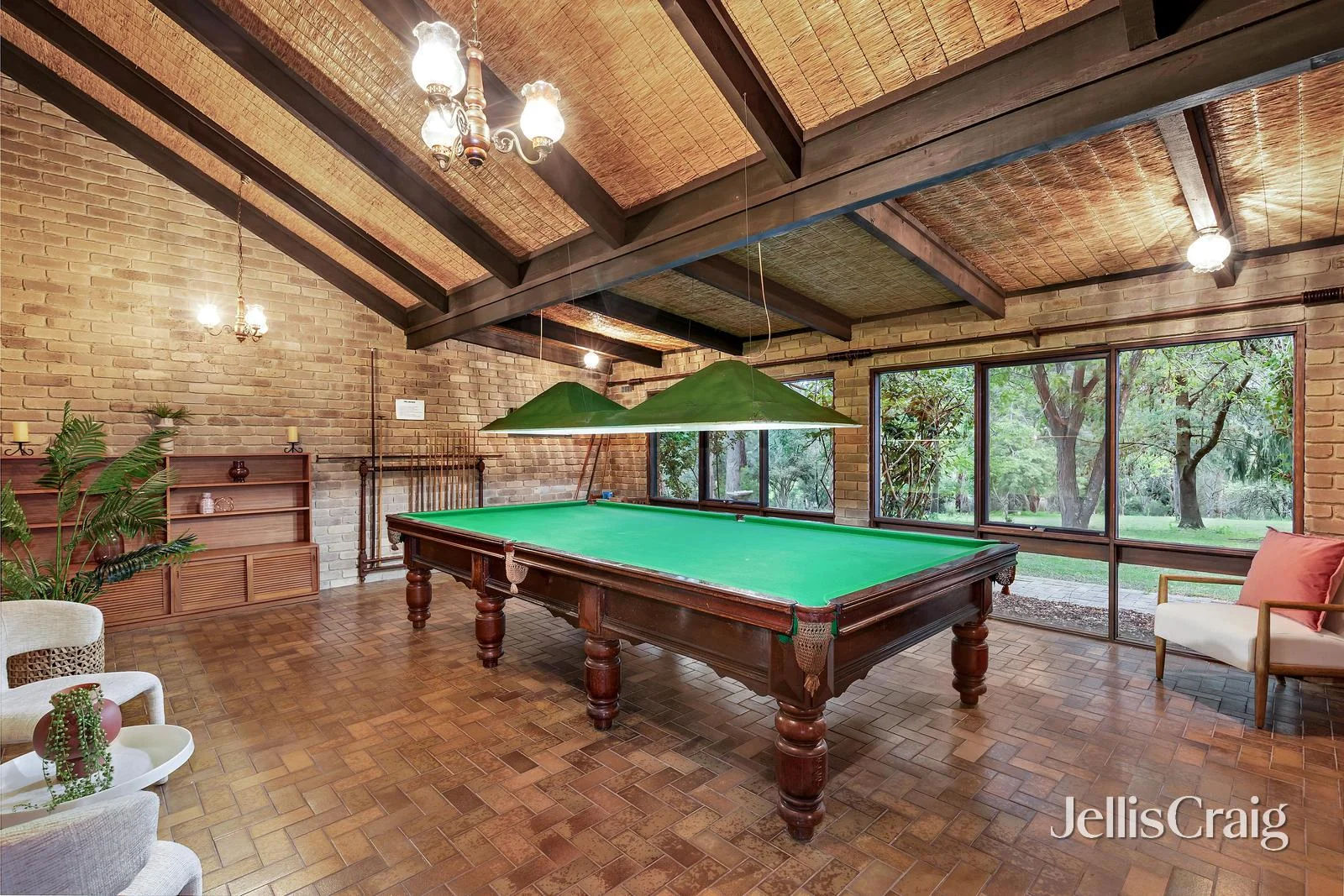 Additional image 7 of 1190 Heidelberg Kinglake Road, Cottles Bridge VIC 3099