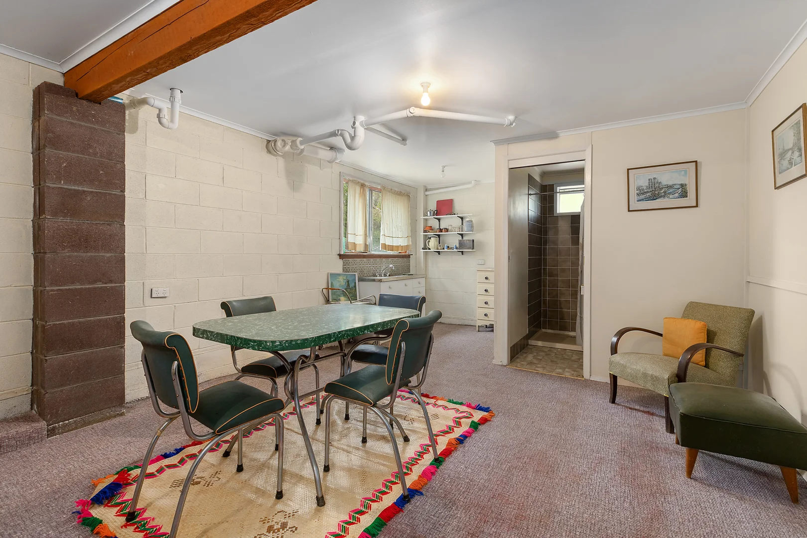 Additional image 11 of 4 Rainbow Street, Old Adaminaby NSW 2629