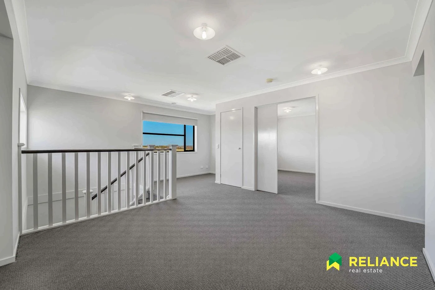 Additional image 7 of 4 Furlong Street, Tarneit VIC 3029