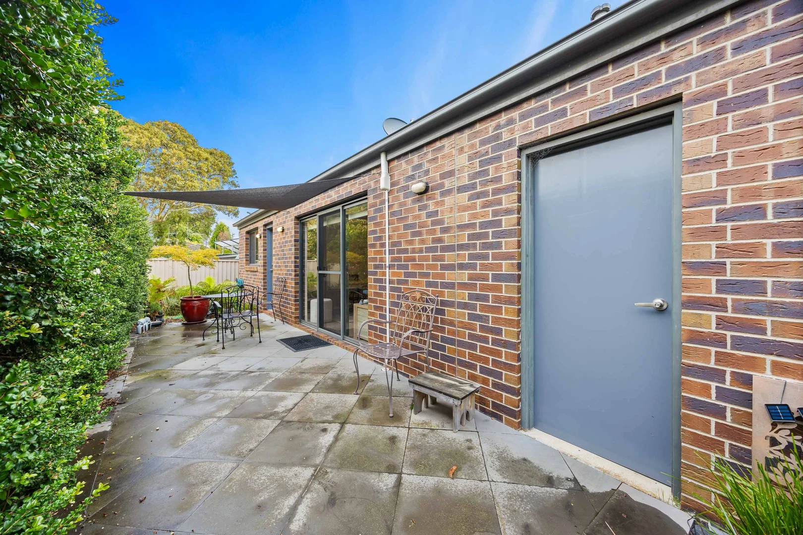 Additional image 23 of 4/1 Hillside Drive, Ballarat North VIC 3350
