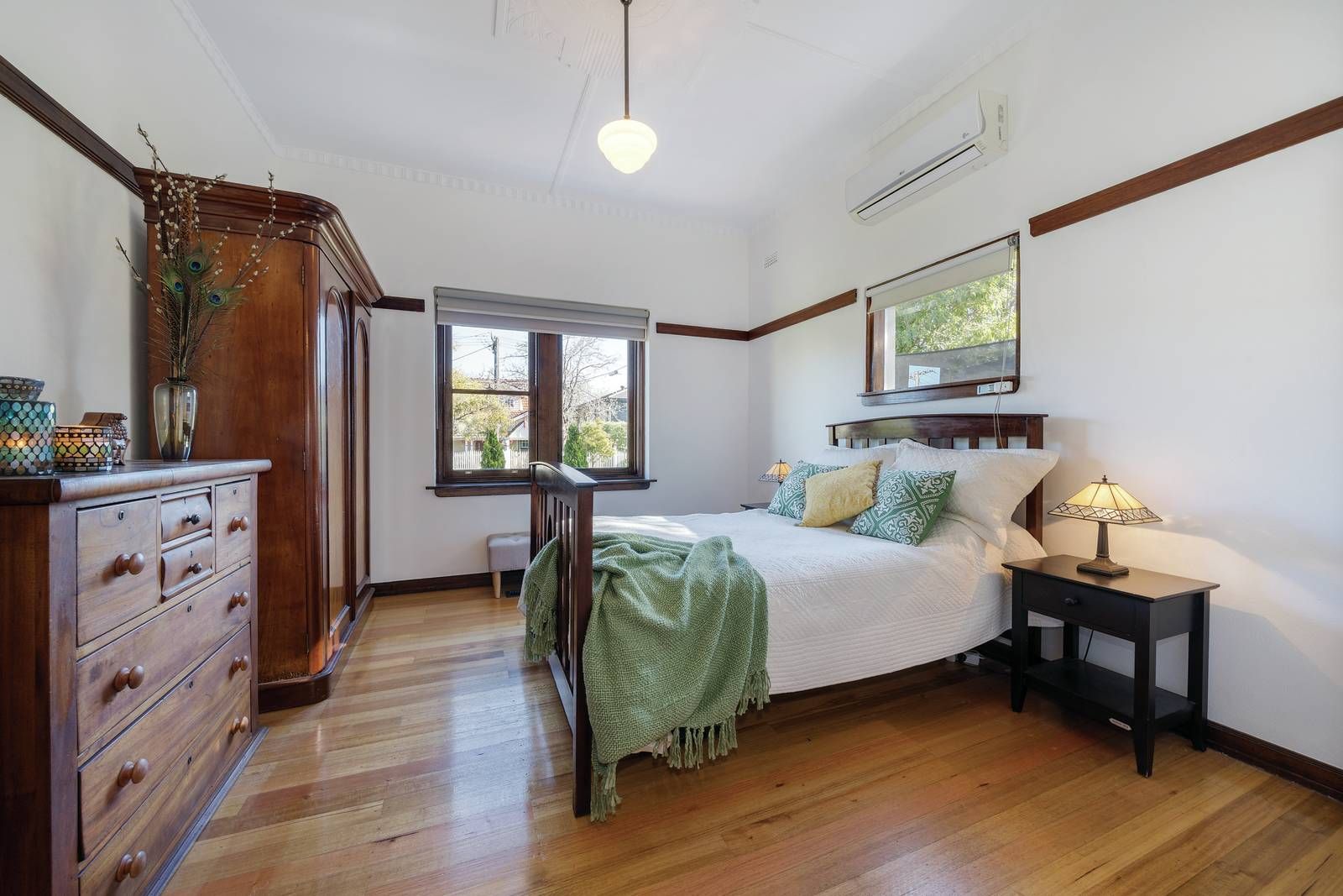 11 Murdoch Street, Camberwell VIC 3124, Image 2