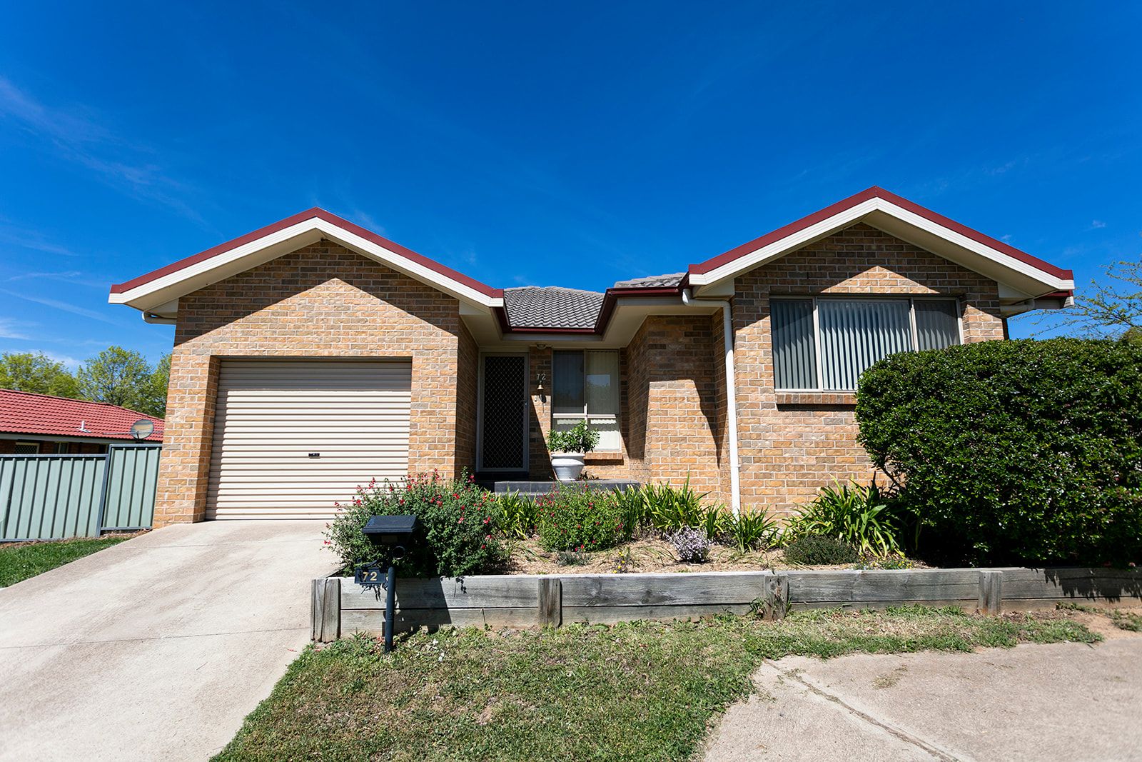 72 Amana Circuit, Orange NSW 2800, Image 2