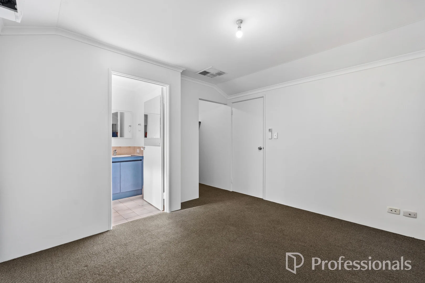 Additional image 5 of 7/8 Warlu Place, High Wycombe WA 6057