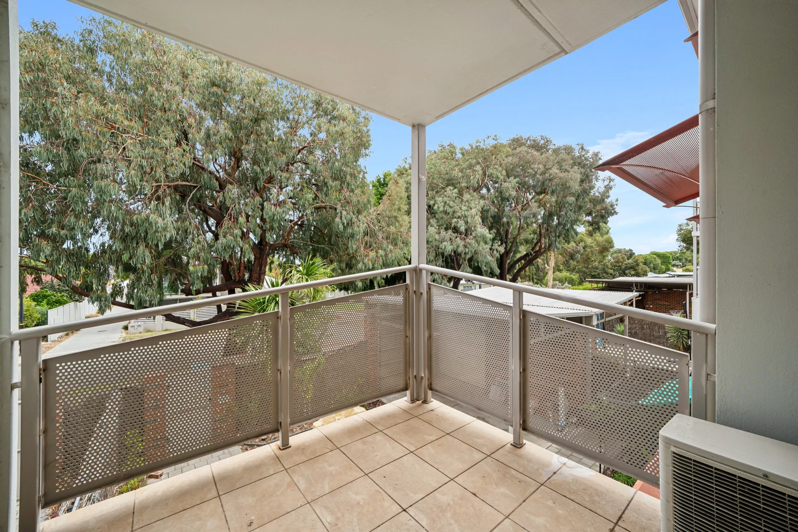 Additional image 15 of 10/24 Theseus Way, Coolbellup WA 6163