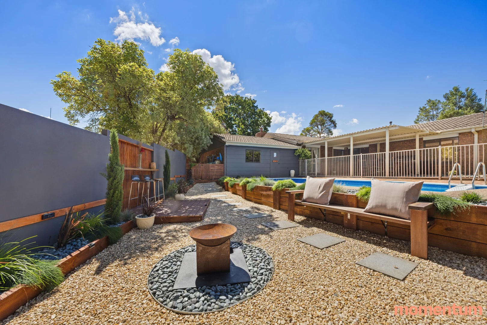 Additional image 25 of 4 Parr Place, Monash ACT 2904