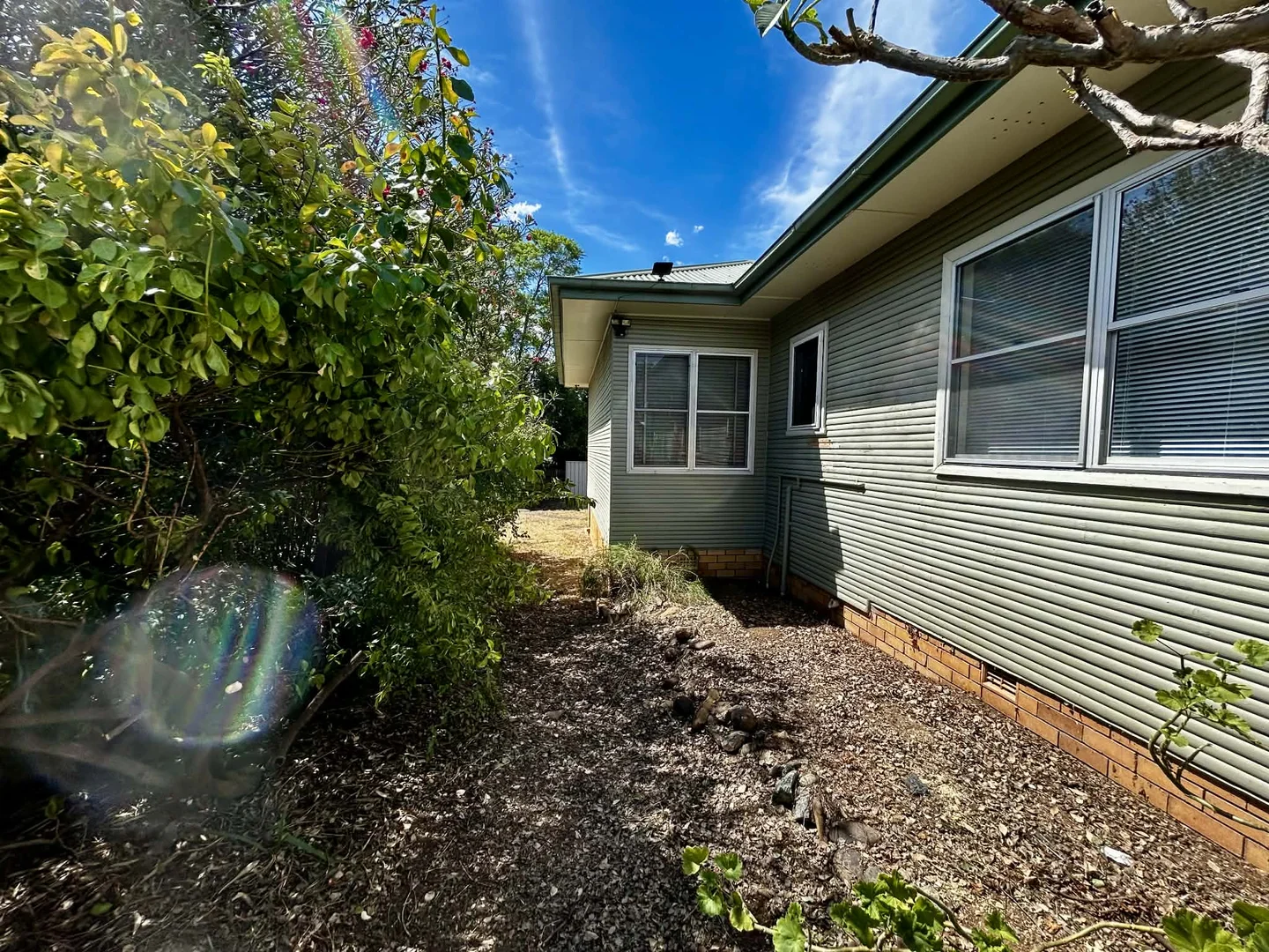 Additional image 12 of 3 Oak Street, Tamworth NSW 2340