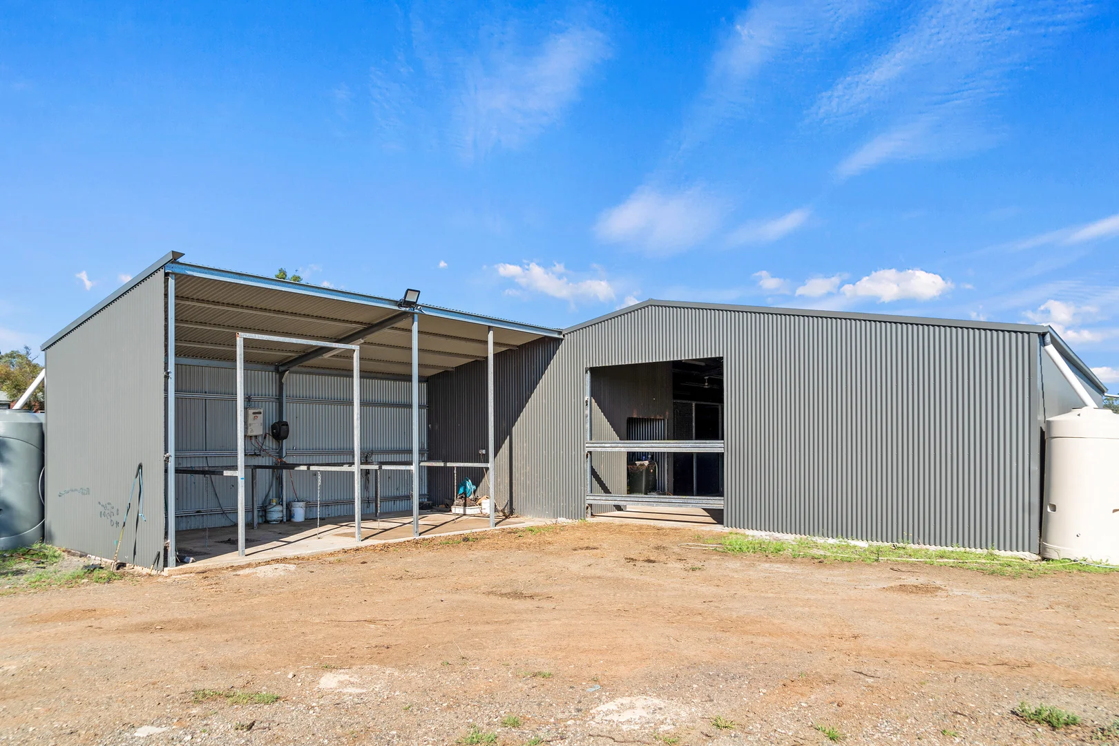 Additional image 14 of 581 Dyrring Road, Dyrring NSW 2330