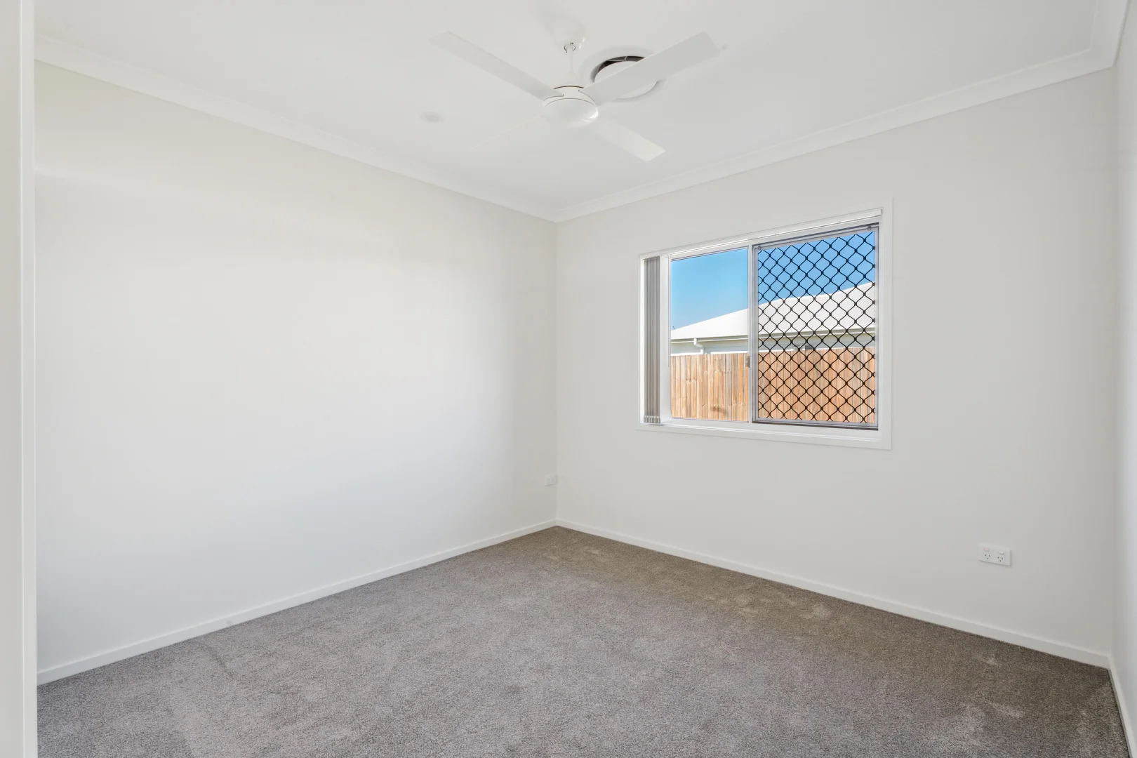 Additional image 10 of 21 South Spring Way, Nikenbah QLD 4655