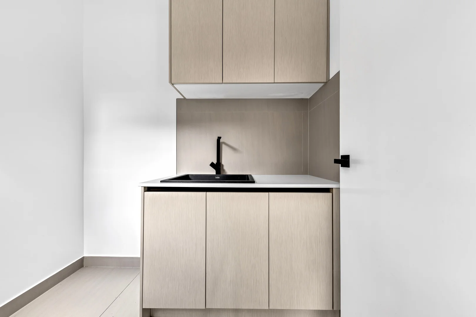 Additional image 13 of 16 Oxygen Street, Kalkallo VIC 3064