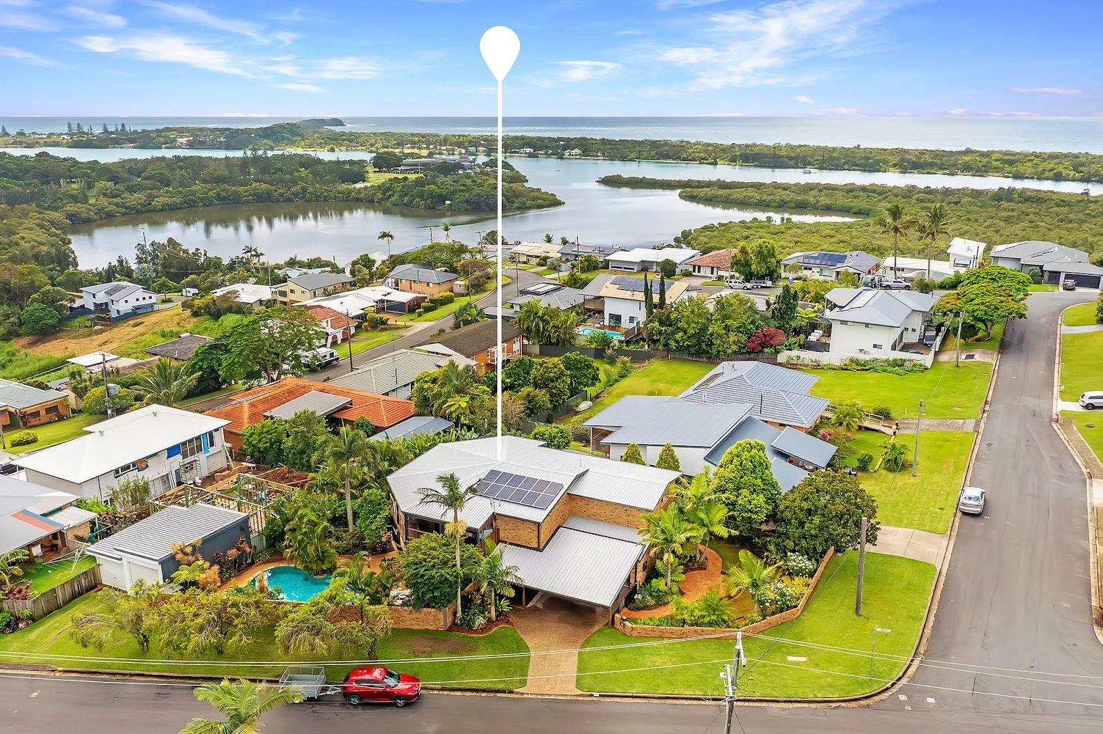 Additional image 26 of 24 Anthony Avenue, Banora Point NSW 2486