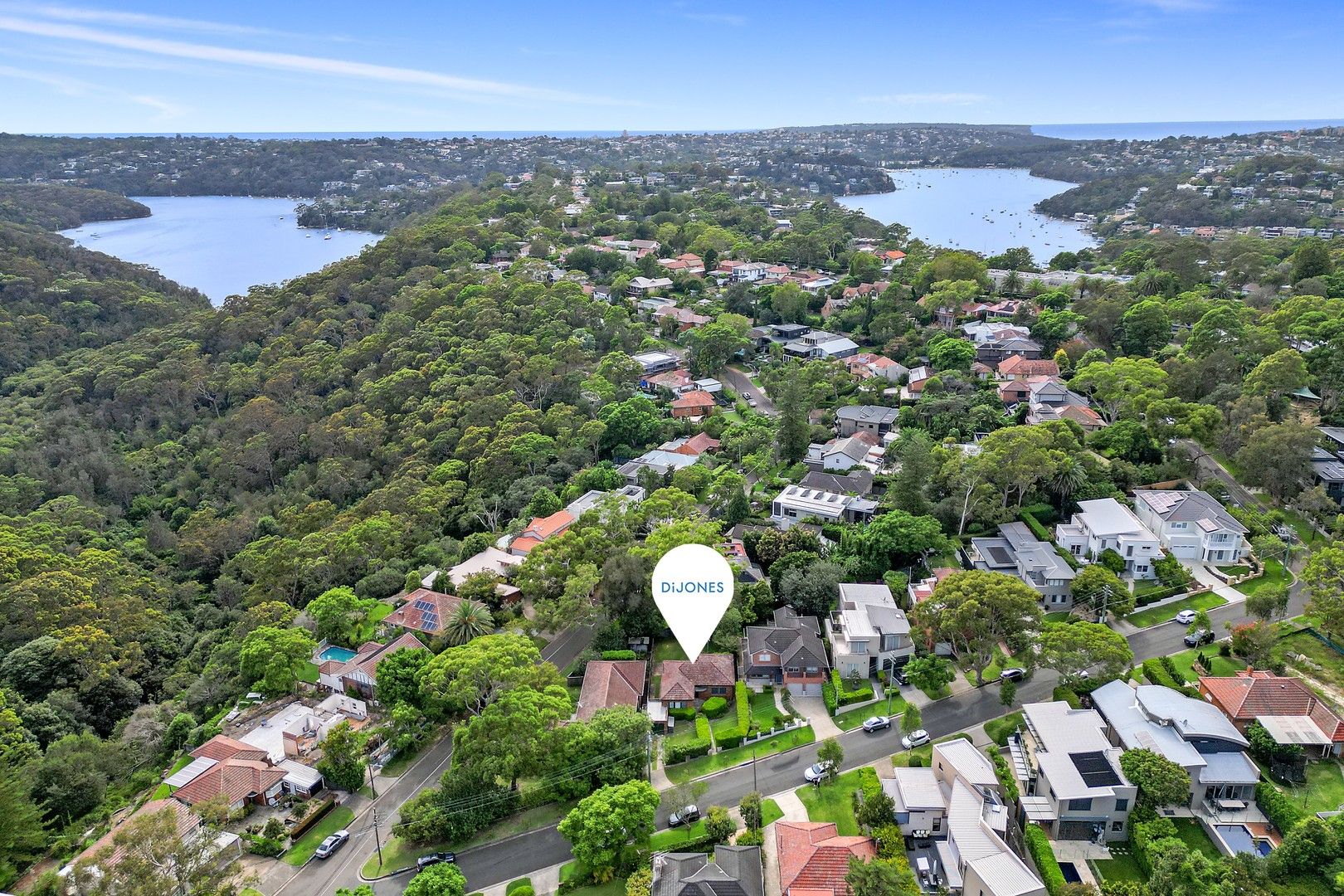 21 Charles Street, Castlecrag NSW 2068, Image 0