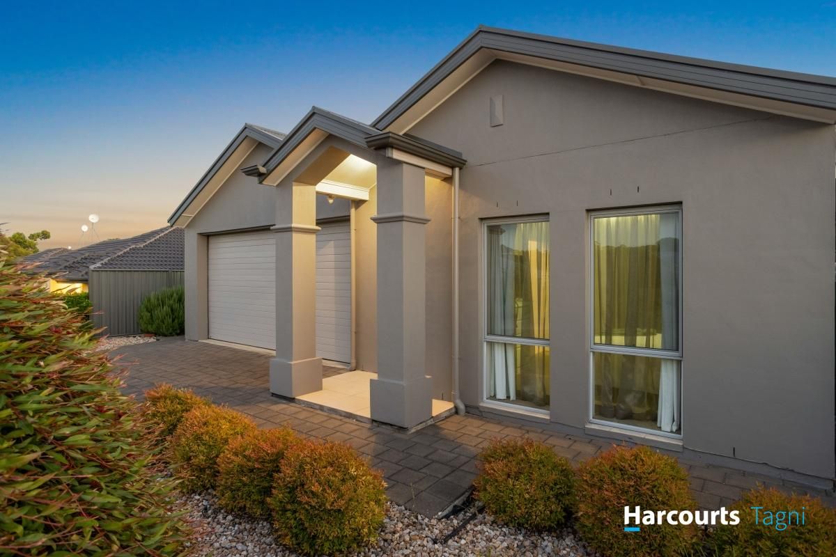 29 Torrey Road, Flagstaff Hill SA 5159, Image 1