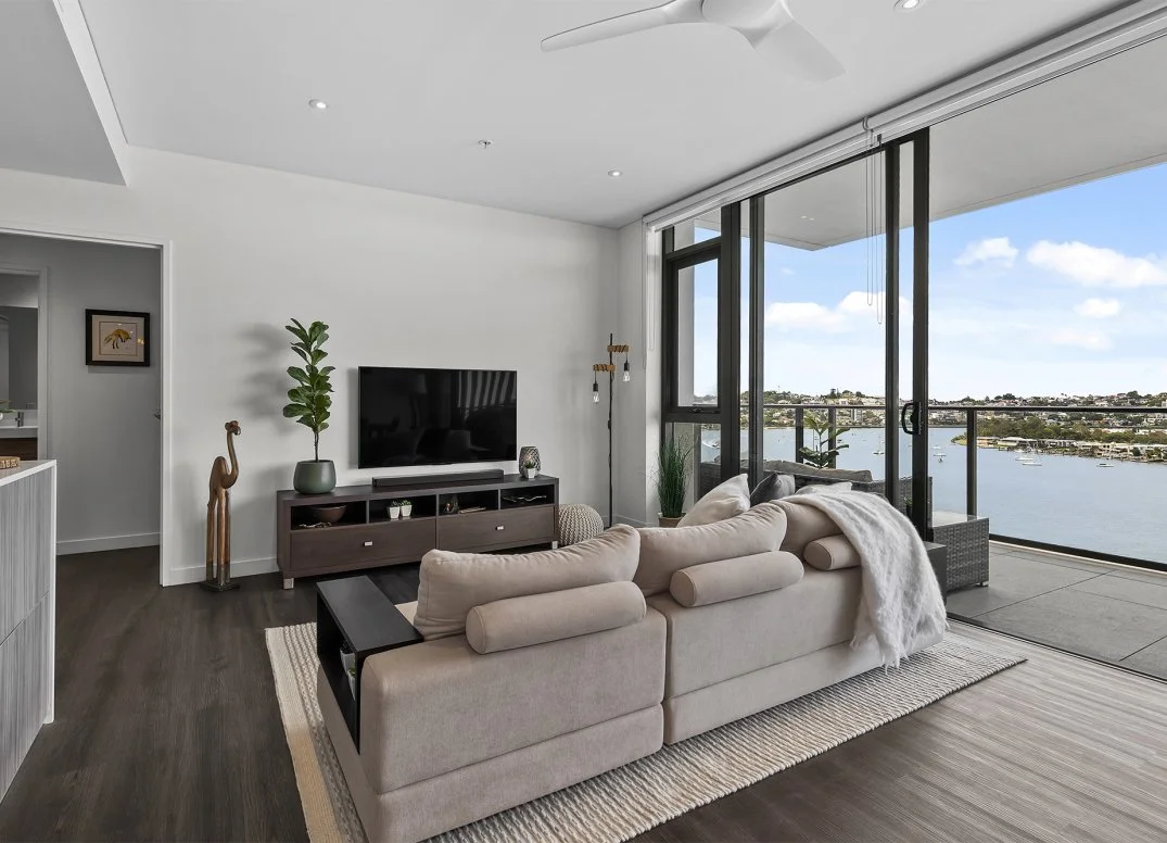 Additional image 5 of 2147/48 Skyring Terrace, Newstead QLD 4006