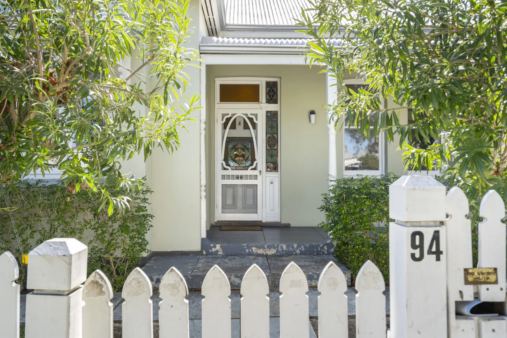 Additional image 24 of 94 Heytesbury Road, Subiaco WA 6008