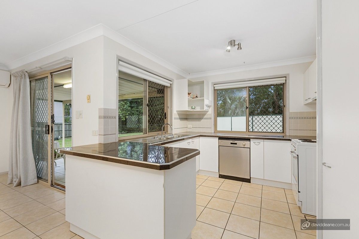 15 Lillypilly Court, Kallangur QLD 4503, Image 1