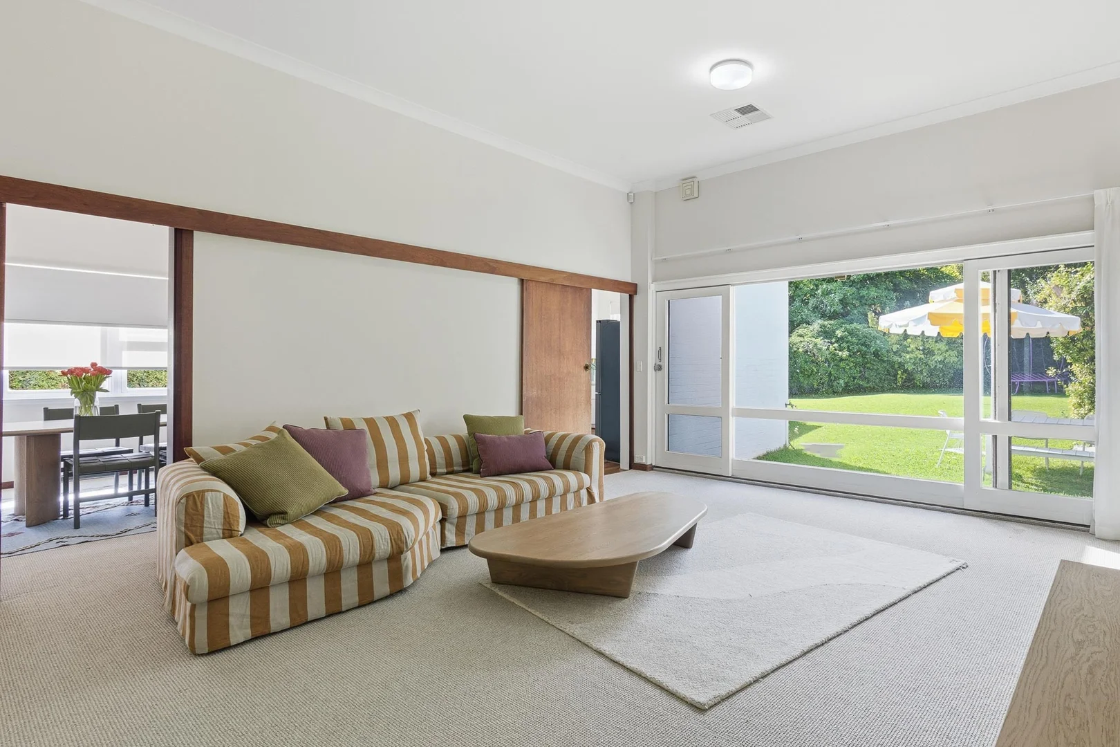 Additional image 9 of 3 McNeil Street, Peppermint Grove WA 6011