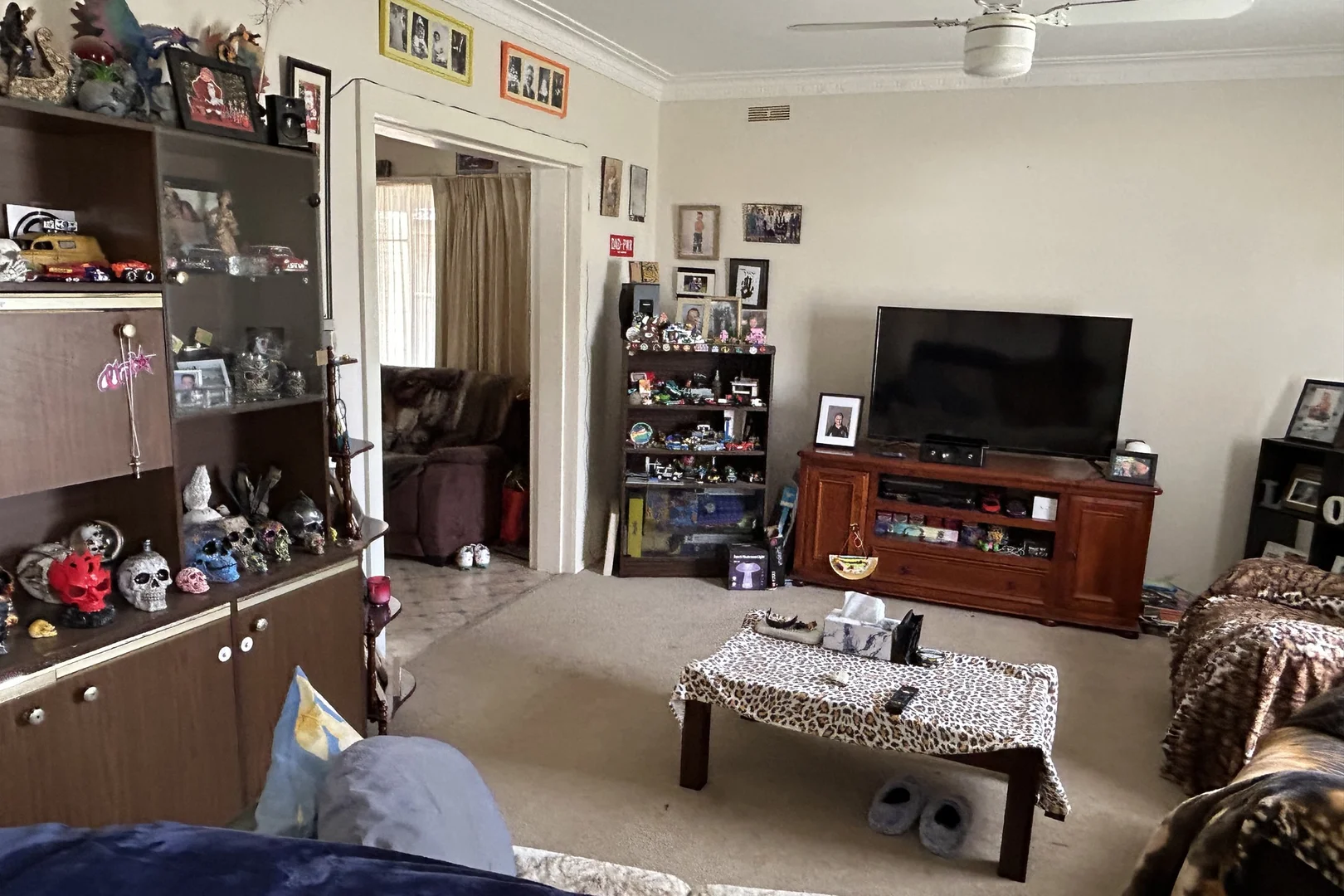 Additional image 3 of 27 Patrick Street, Strathmerton VIC 3641