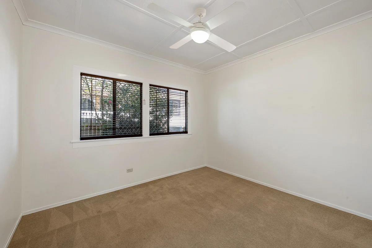 Additional image 6 of 55 Larcombe Street, Zillmere QLD 4034