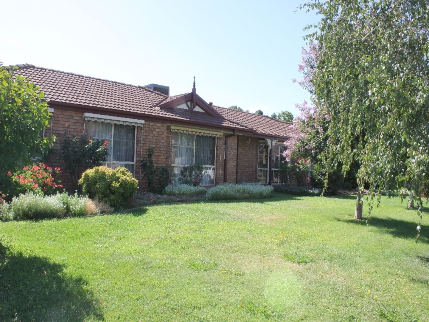 12 Forsyth Place, Tatura VIC 3616 Domain