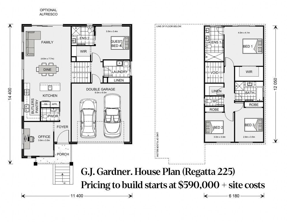 5 Burunga Way, Malua Bay NSW 2536, Image 2