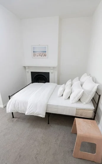 Studio 4/90 Womerah Ave, Darlinghurst NSW 2010