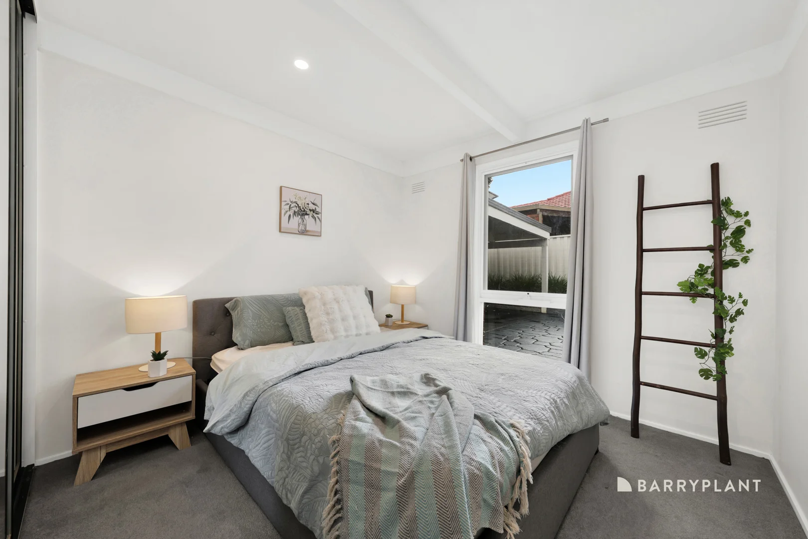 Additional image 9 of 2 Strickland Avenue, Mill Park VIC 3082