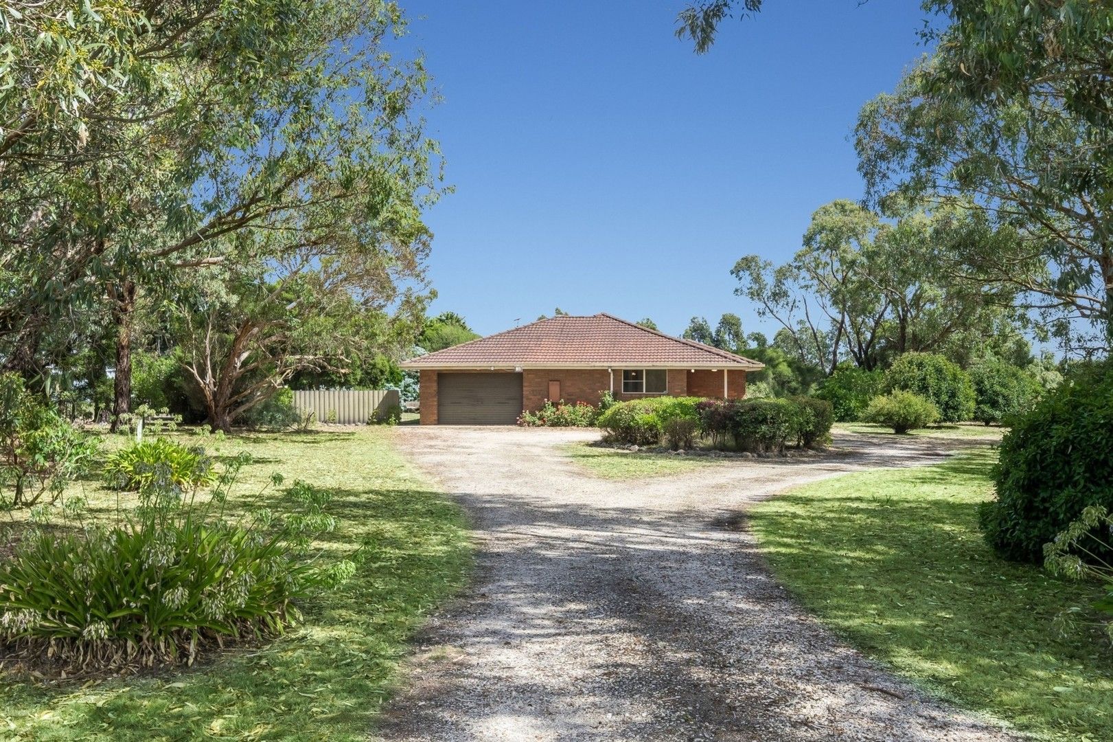 10 Collins Street, Winchelsea VIC 3241, Image 0