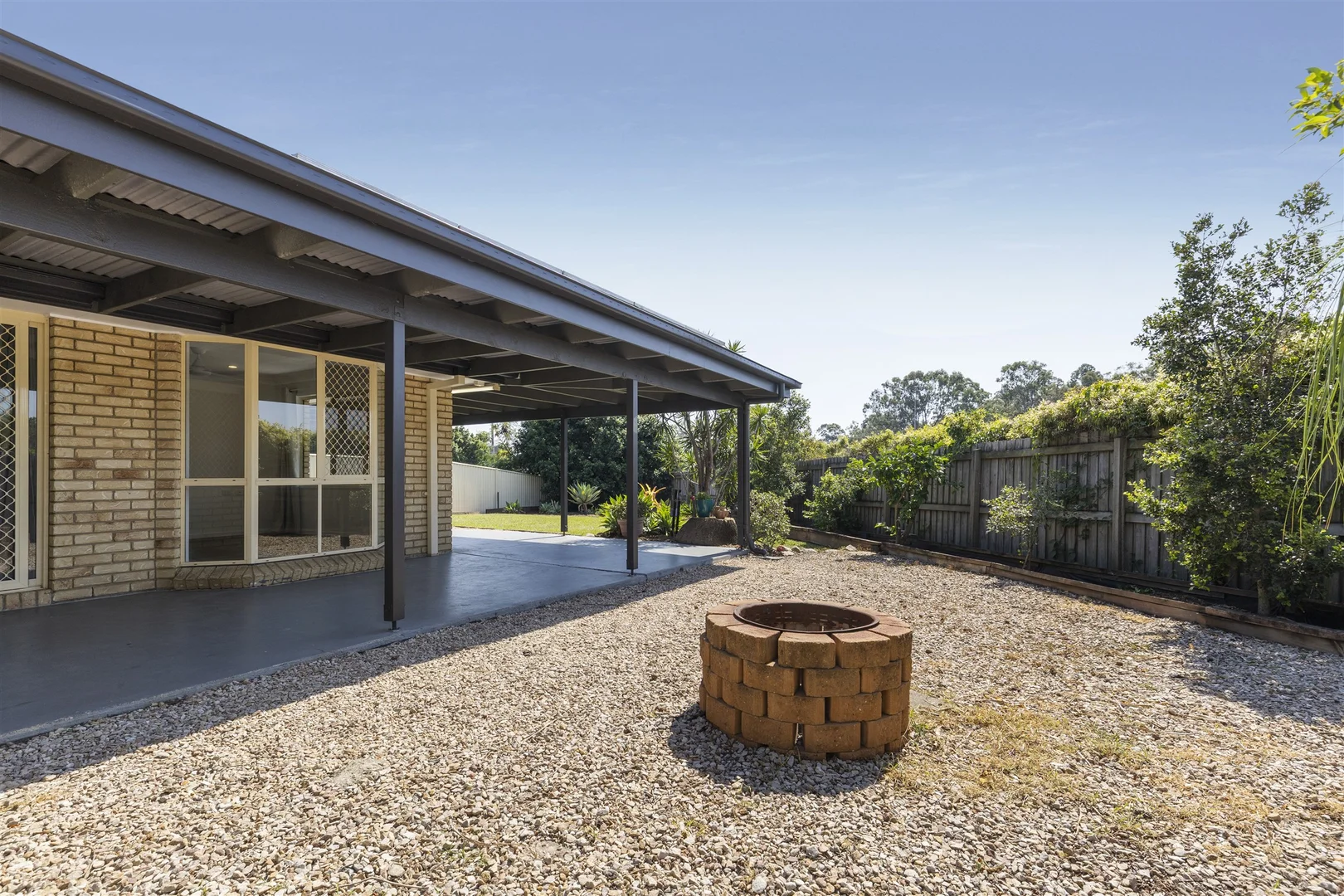 Additional image 11 of 5 Summit court, Warner QLD 4500