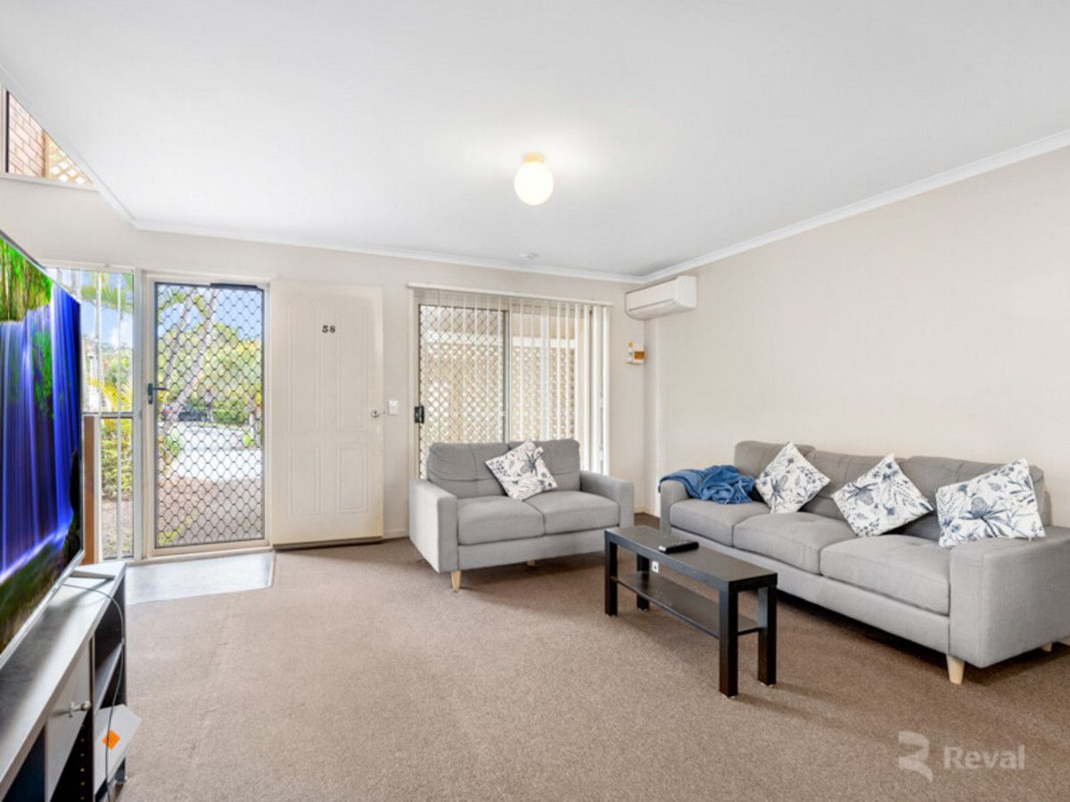 58/8 Briggs Road, Springwood QLD 4127, Image 1