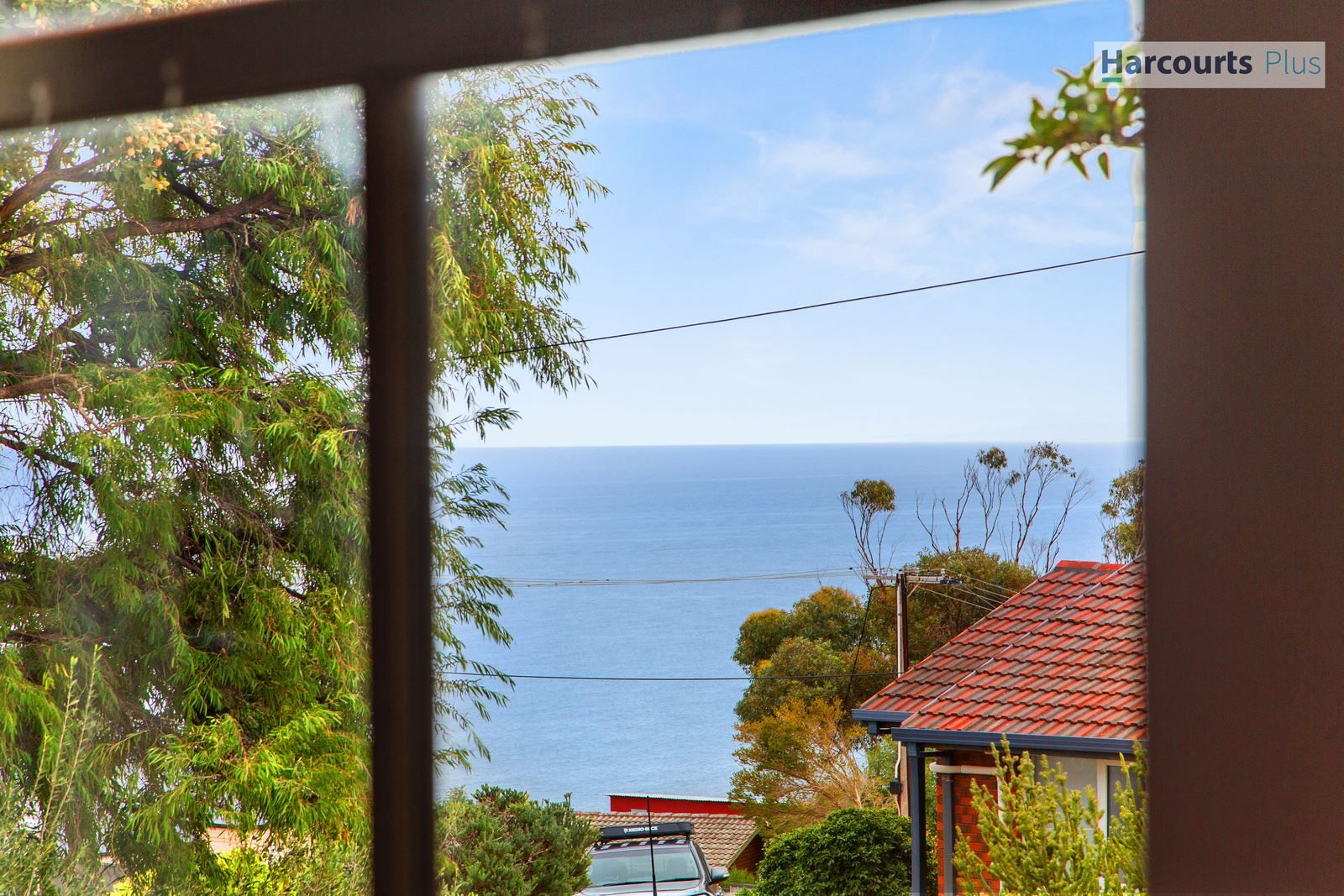 3 bedrooms House in 15 Peera Street HALLETT COVE SA, 5158