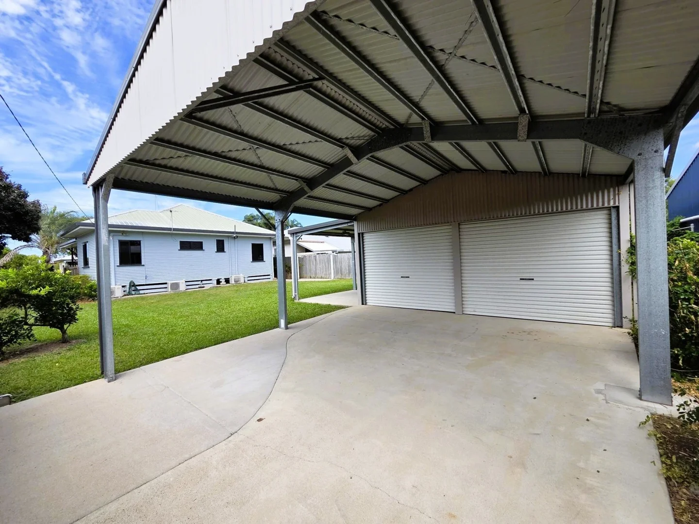 Additional image 2 of 86 Field Street, West Mackay QLD 4740