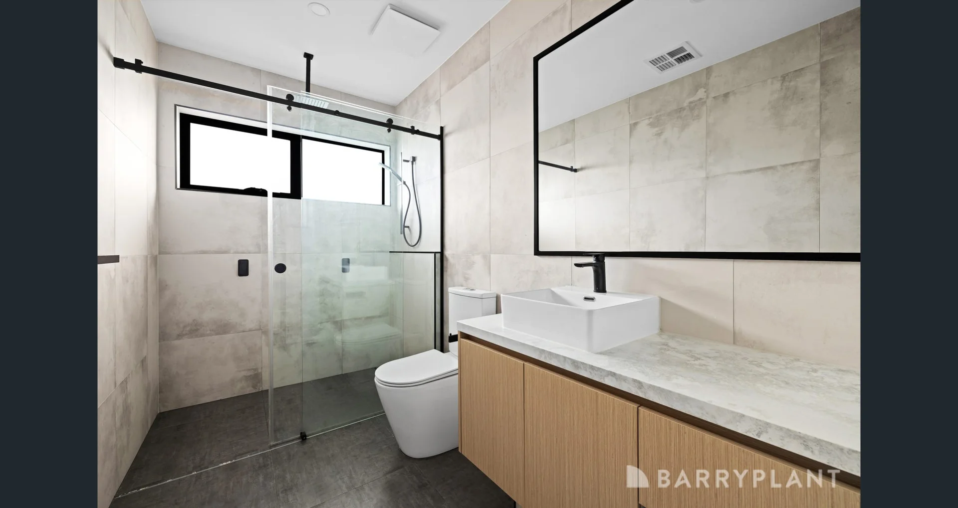 Additional image 9 of 77 Calendula Circuit, Epping VIC 3076