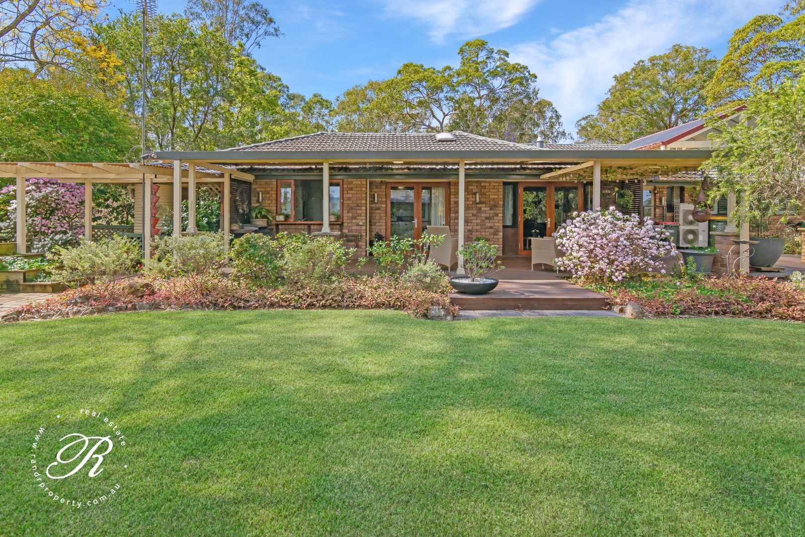 6 Ann Street, Bulahdelah NSW 2423 Domain