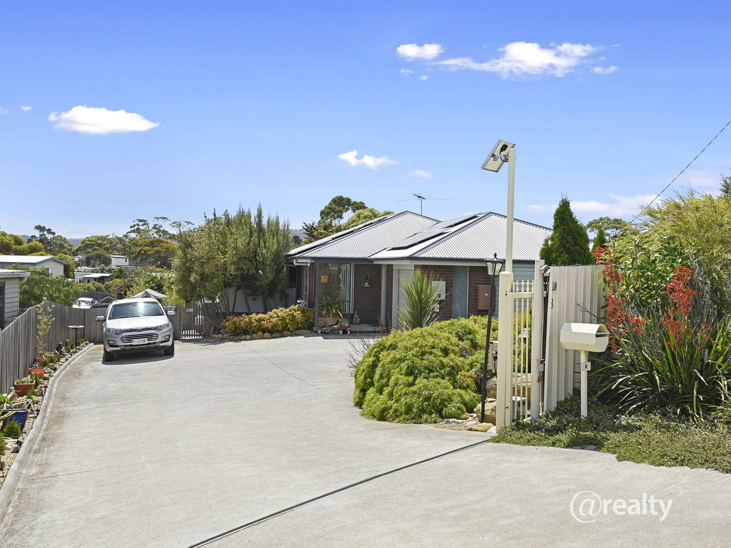 8 Junction Street, Dodges Ferry TAS 7173, Image 1