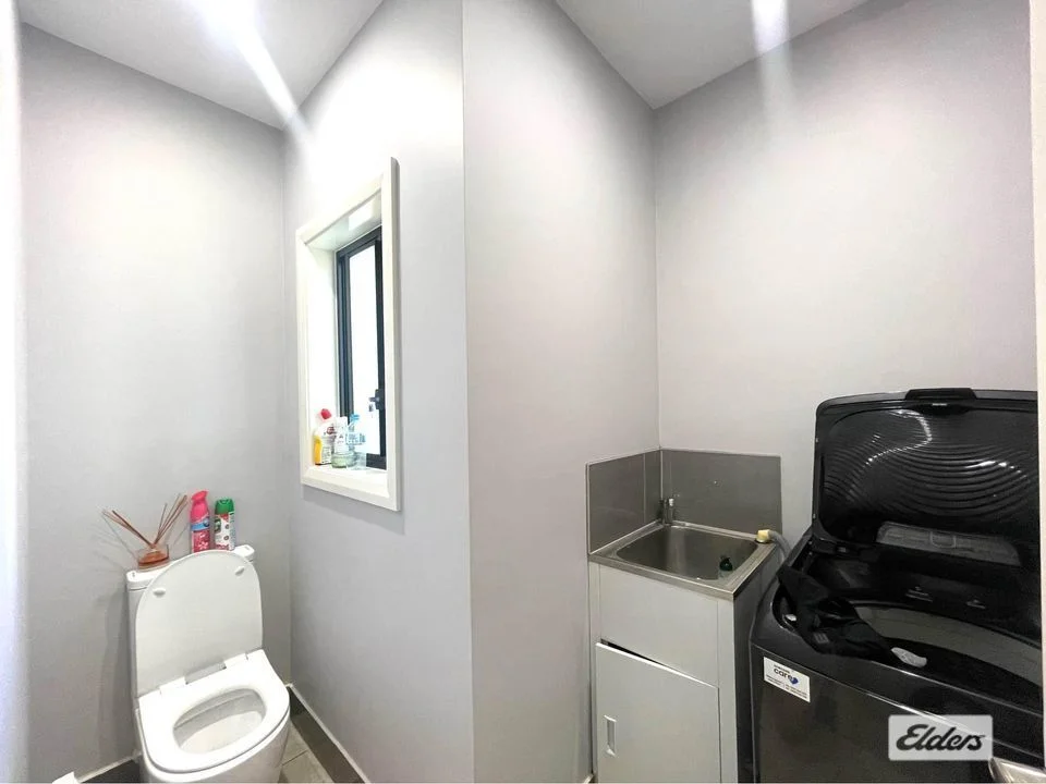 Additional image 6 of 62A Starling Street, Green Valley NSW 2168